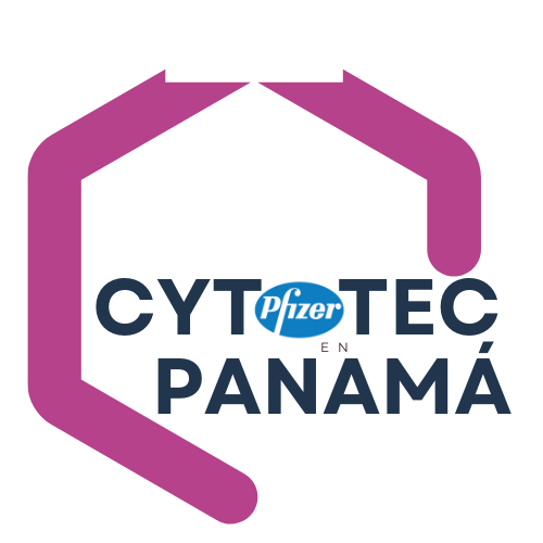 Cytotec-en-panama-venta-cytotec-panama-logo